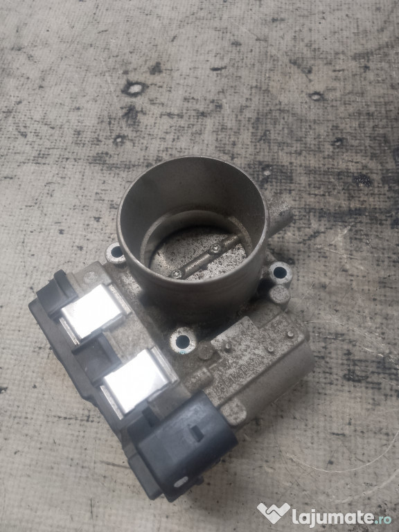 Clapeta acceleratie Audi A4 B9 1.4 2016