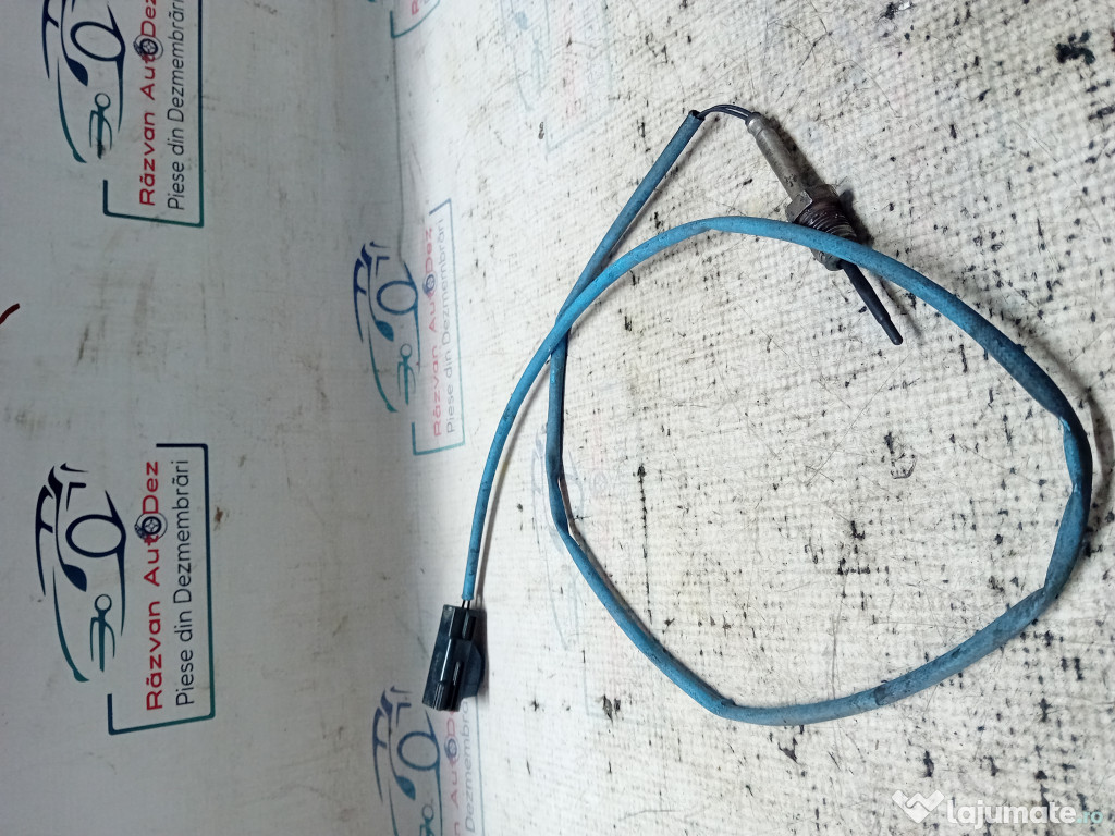 Senzor Noxe Jaguar XF 3.0 2016