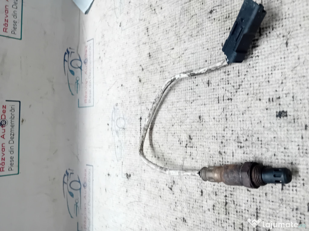 Senzor Noxe Citroen Cactus 1.2 Benzina 2014