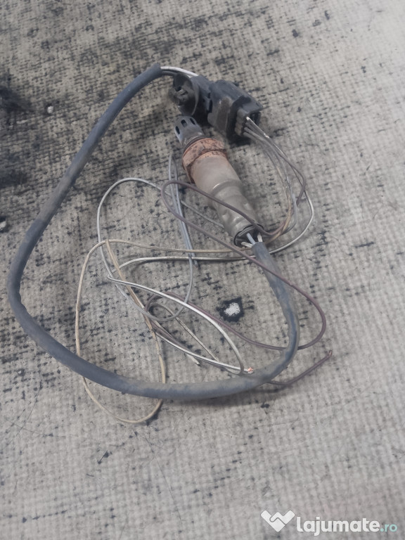 Senzor Noxe Dacia Logan Mcv 1.2 Benzina 2015