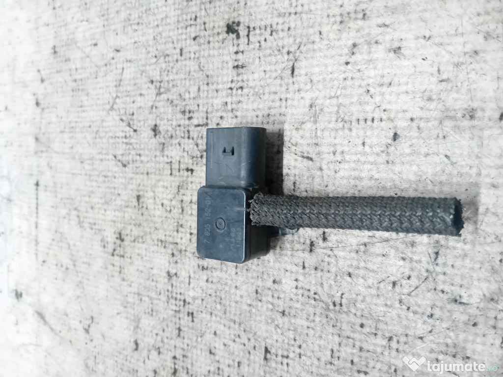 Senzor Noxe BMW X3 F25 2.0 2013