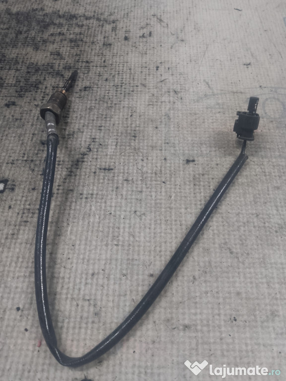 Senzor Noxe BMW F10 3.0 2012