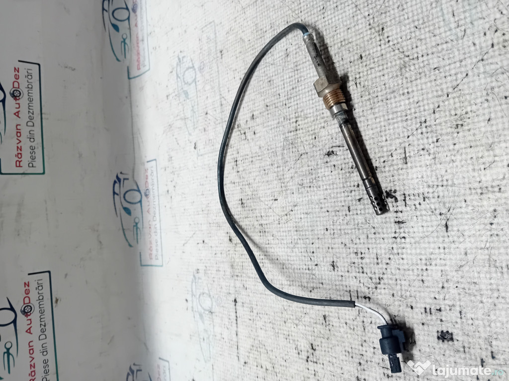 Senzor Noxe Mercedes ML Motorina 2012