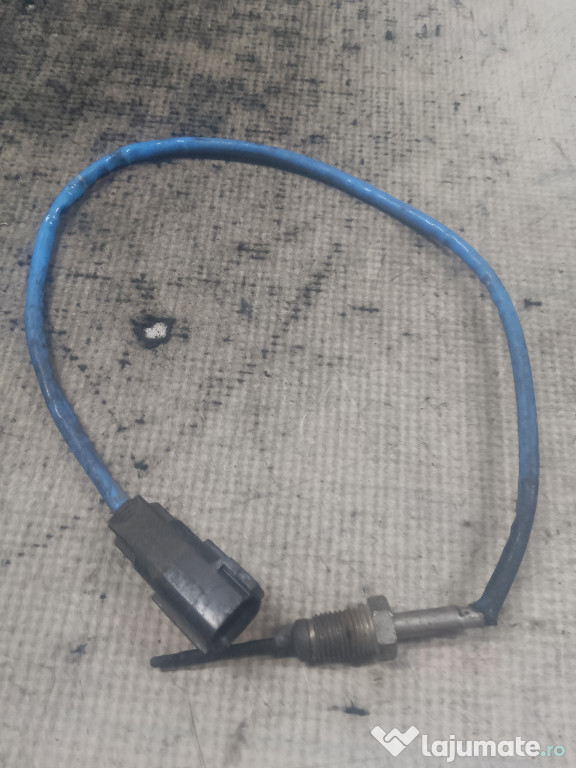 Senzor Noxe Ford Focus 3 1.6 2012