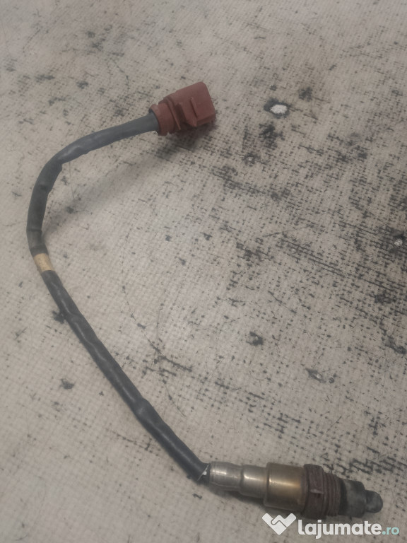 Senzor Noxe Porsche Cayenne 2012