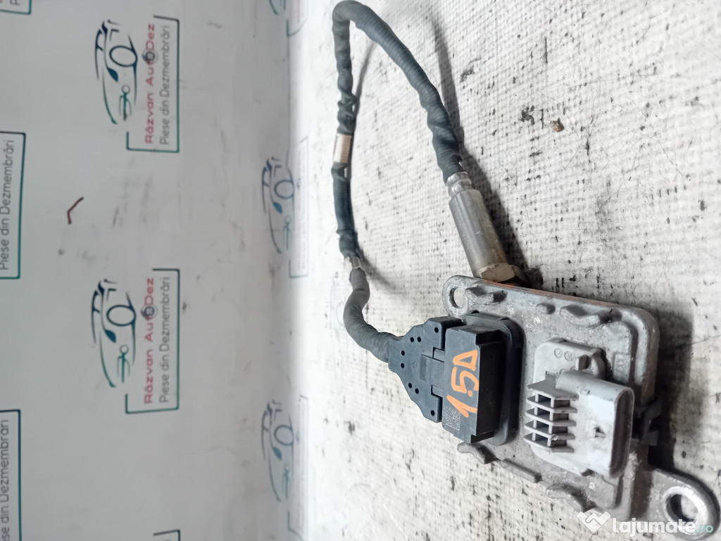 Senzor Noxe Dacia Duster 1.5 Motorina 2019