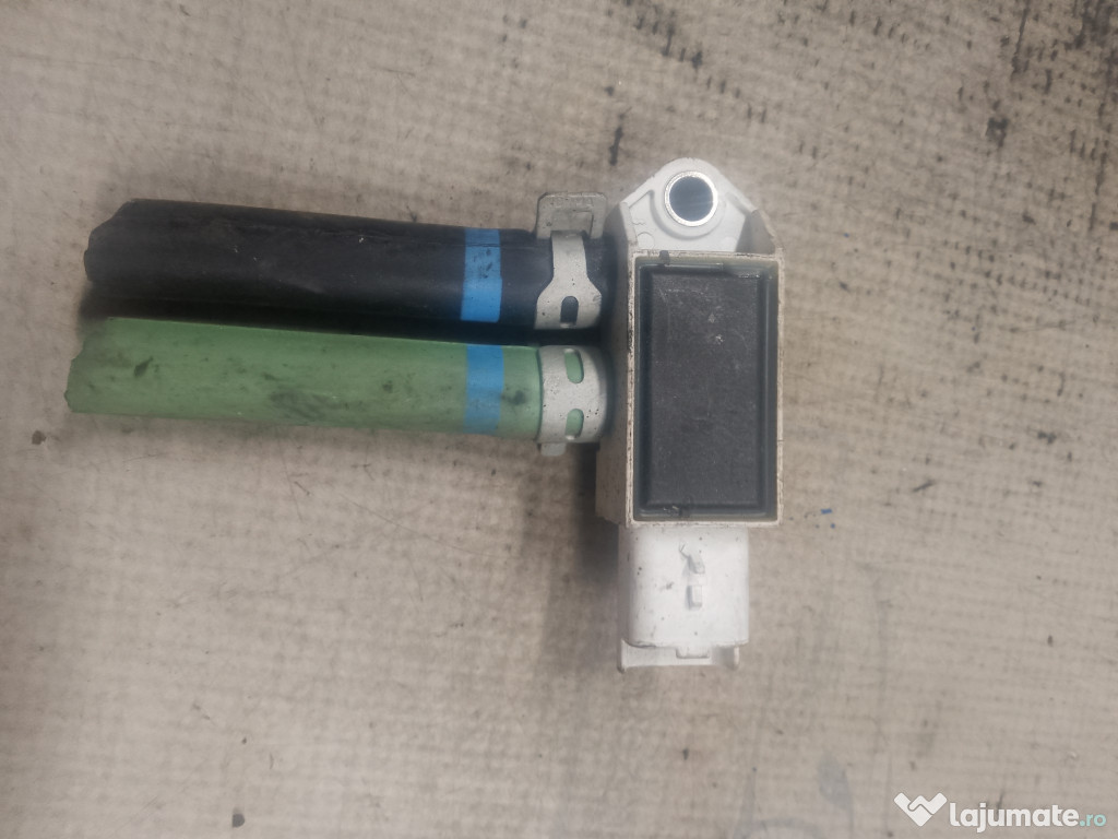 Senzor Noxe Renault Megane 3 2011