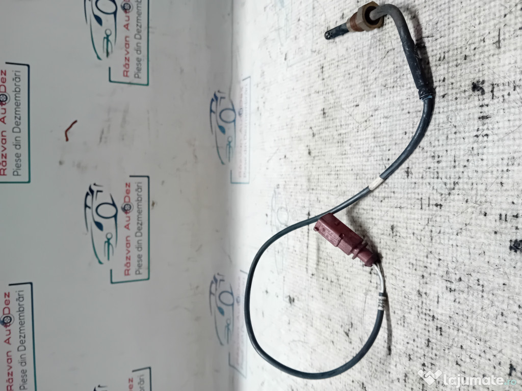 Senzor Noxe Volkswagen Eos 2008