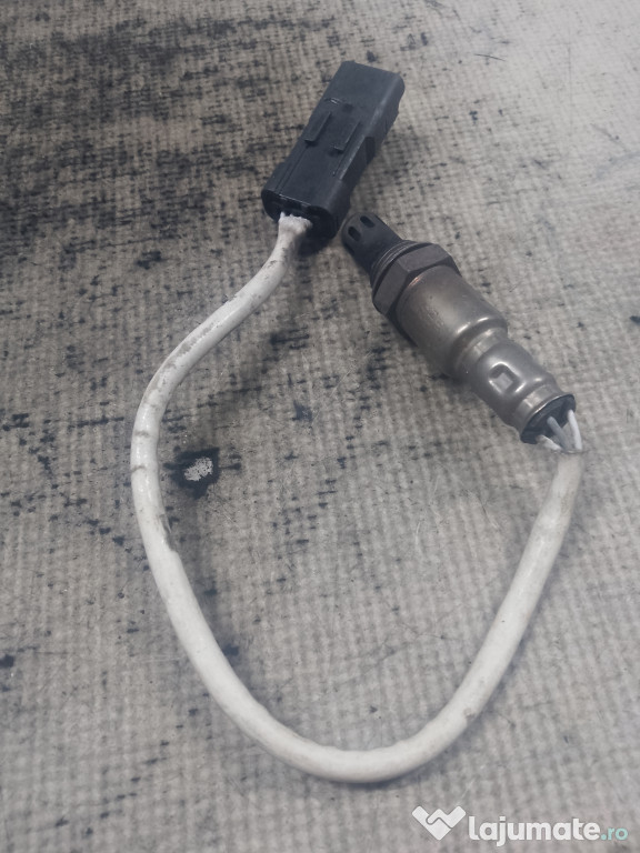 Senzor Noxe Citroen C1 2016