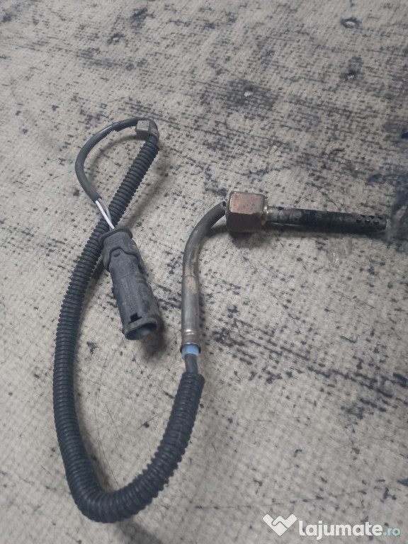 Senzor Noxe Mercedes C-Class W204 2012