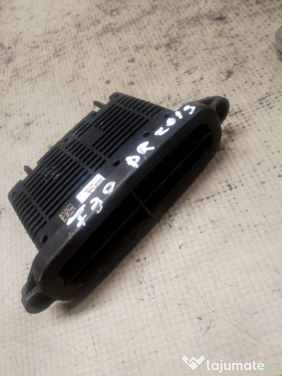 Modul far dreapta BMW F30 2.0 Motorina 2013