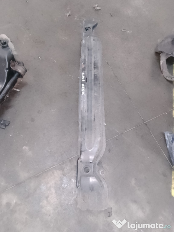 Armatura bara spate BMW X1 2.0 Motorina 2010