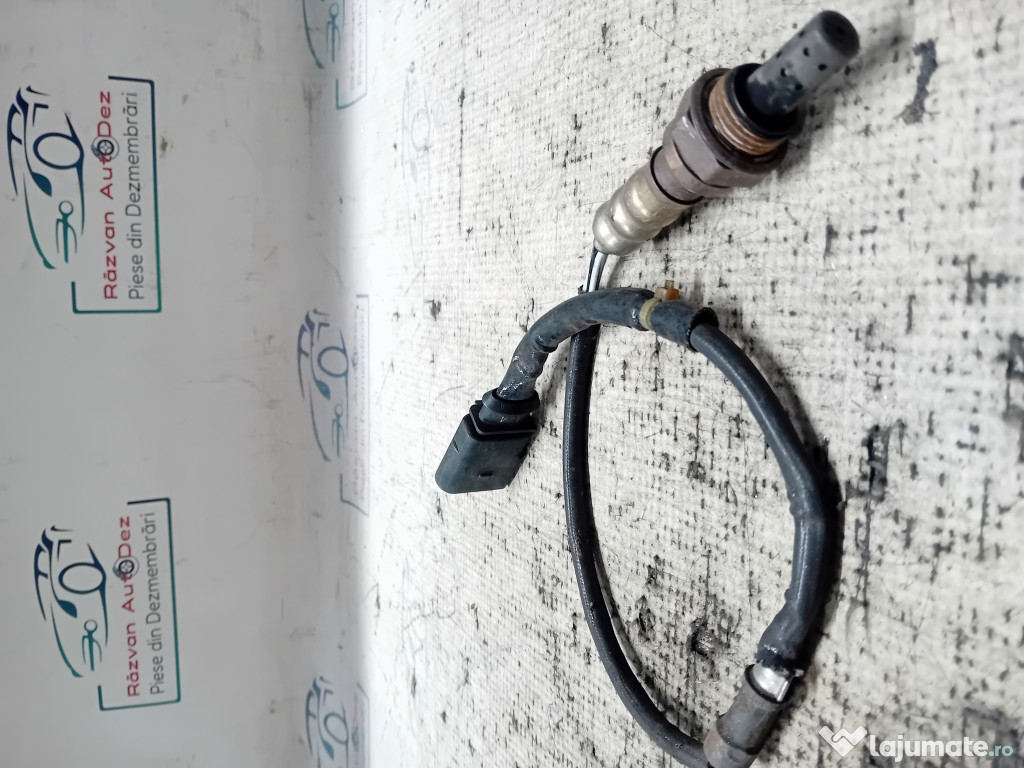 Senzor Noxe Skoda Fabia 1.2 2012