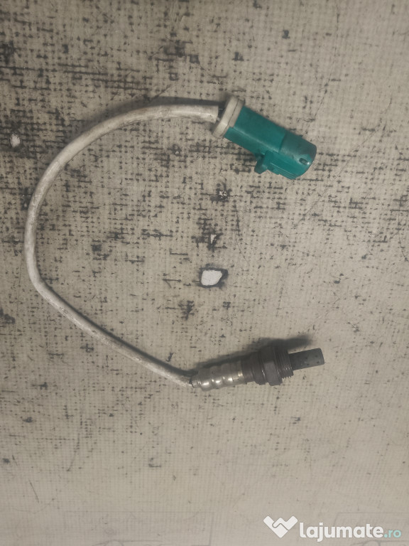 Senzor Noxe Ford B-MAX 2012