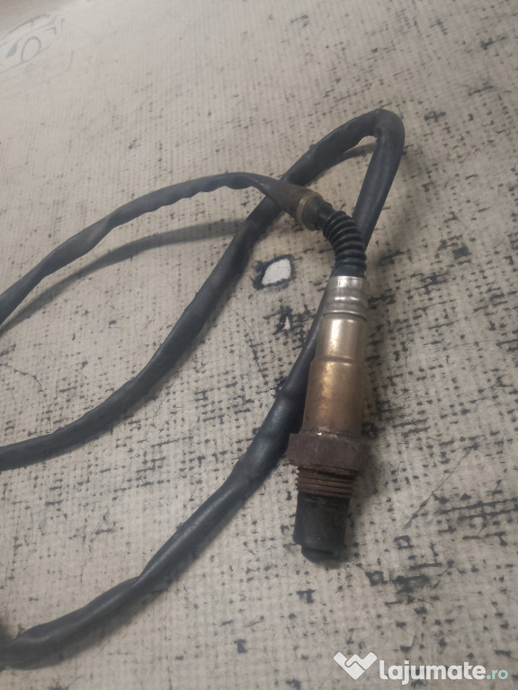 Senzor Noxe Volkswagen Eos 2008