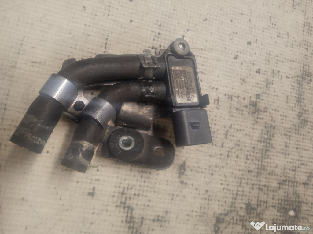 Senzor Noxe Volkswagen Eos 2008