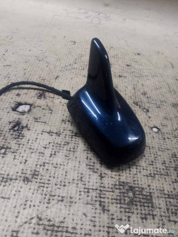 Antena Audi A4 B8 2011