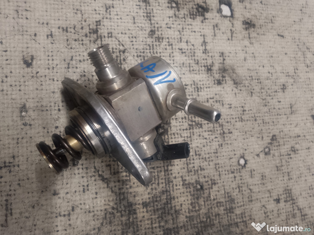 Pompa inalta presiune Opel Grandland 1.2 2018