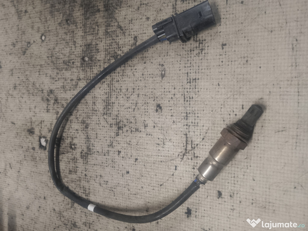 Senzor Noxe Volkswagen Golf 7 2014