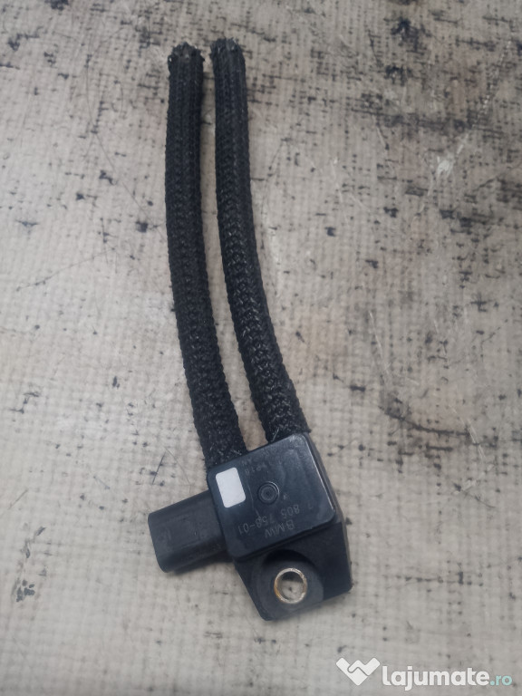 Senzor Noxe BMW Seria 3 GT F34 Motorina 2013