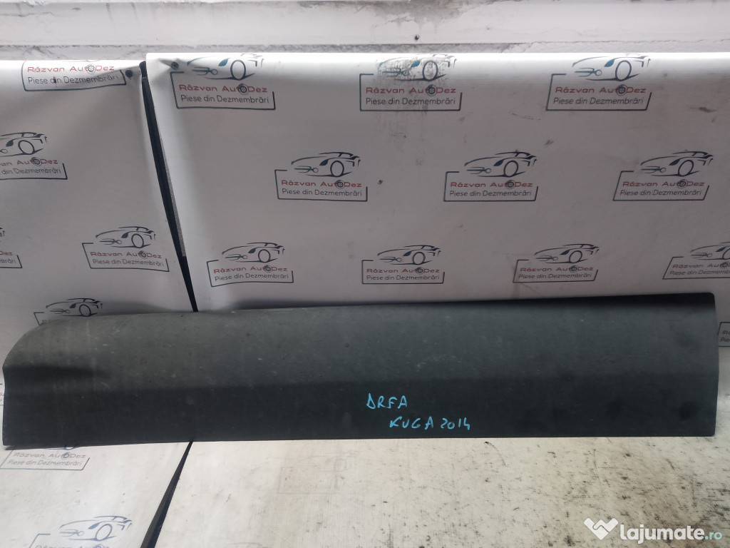 Bandou usa dreapta fata Ford Kuga 2014