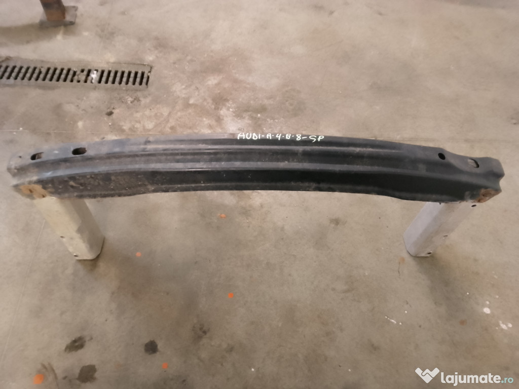 Armatura bara spate Audi A4 B8 Berlina 2.0 2012