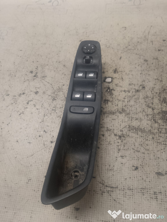 Butoane geamuri electrice Opel Grandland X 2019