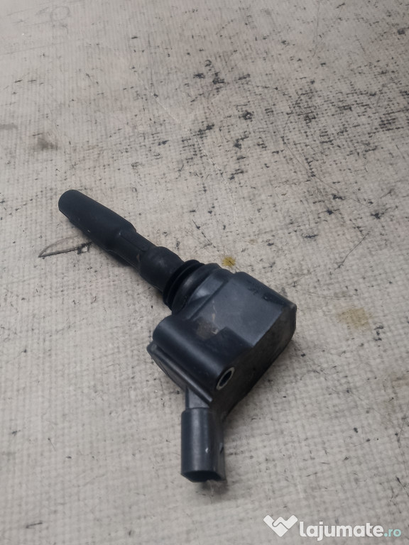 Fise bujii Volkswagen Golf 7 1.4 Benzina 2014