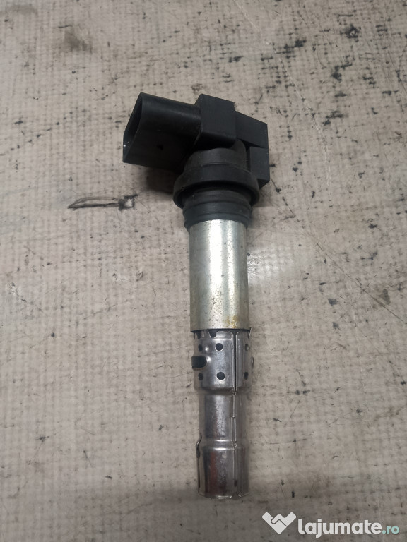 Fise bujii Volkswagen Touran 2006