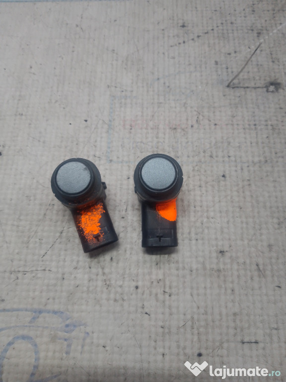 Senzori parcare spate Ford Kuga 2010