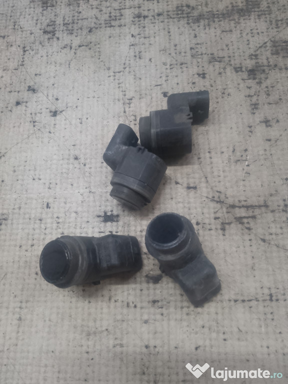 Senzori parcare spate BMW 730 F01 2013