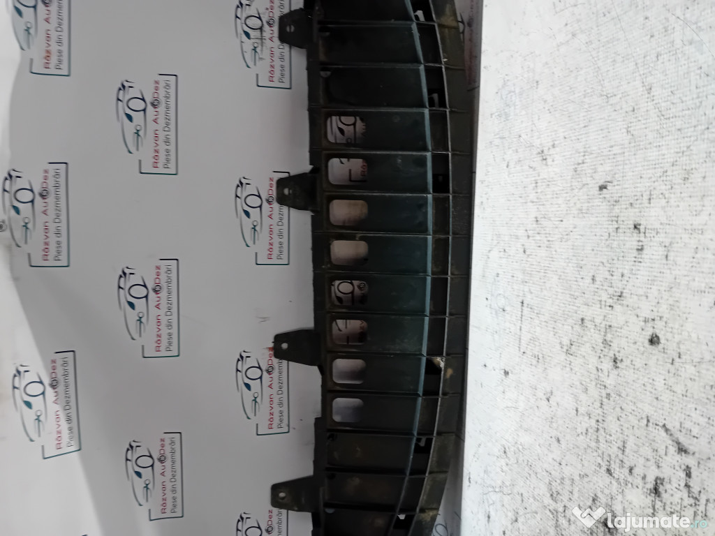 Suport bara fata Skoda Roomster 2012