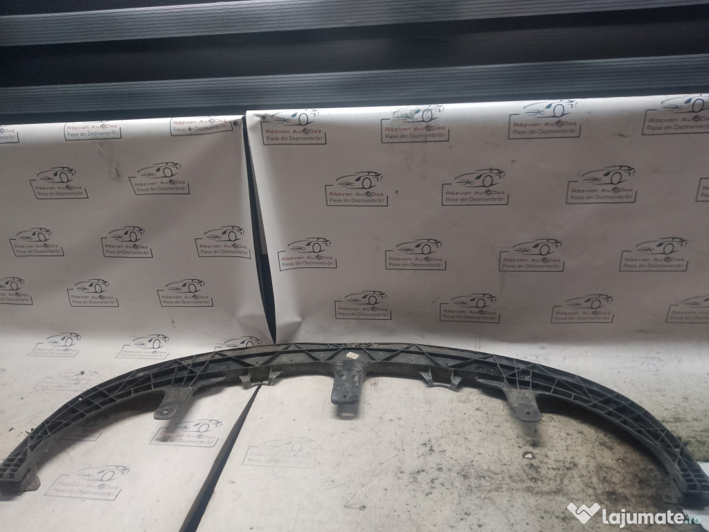 Suport bara spate Opel Insignia A 2011