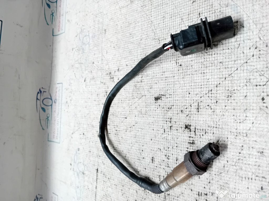 Senzor Noxe BMW Seria 5 E60 2009