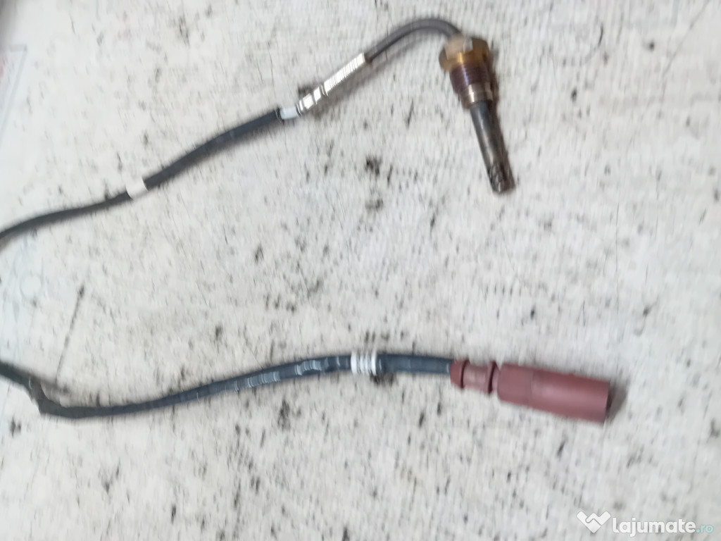 Senzor Noxe Volkswagen Passat B7 2011