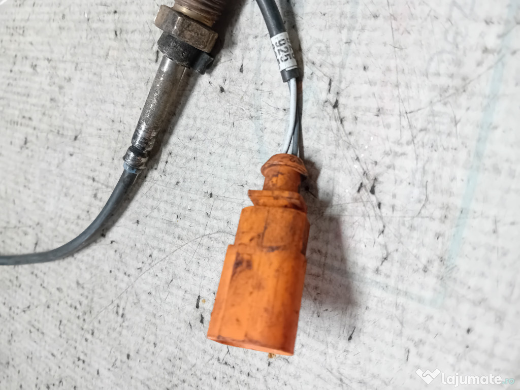 Senzor Noxe Volkswagen Golf 5 2004