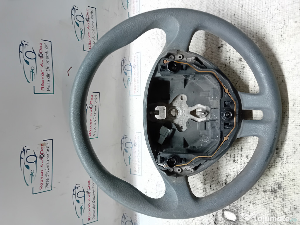 Volan Renault Clio 3 2008