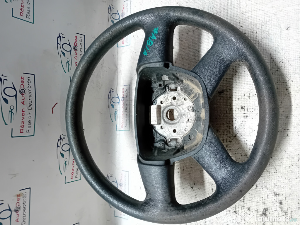 Volan Skoda Fabia 2 2011