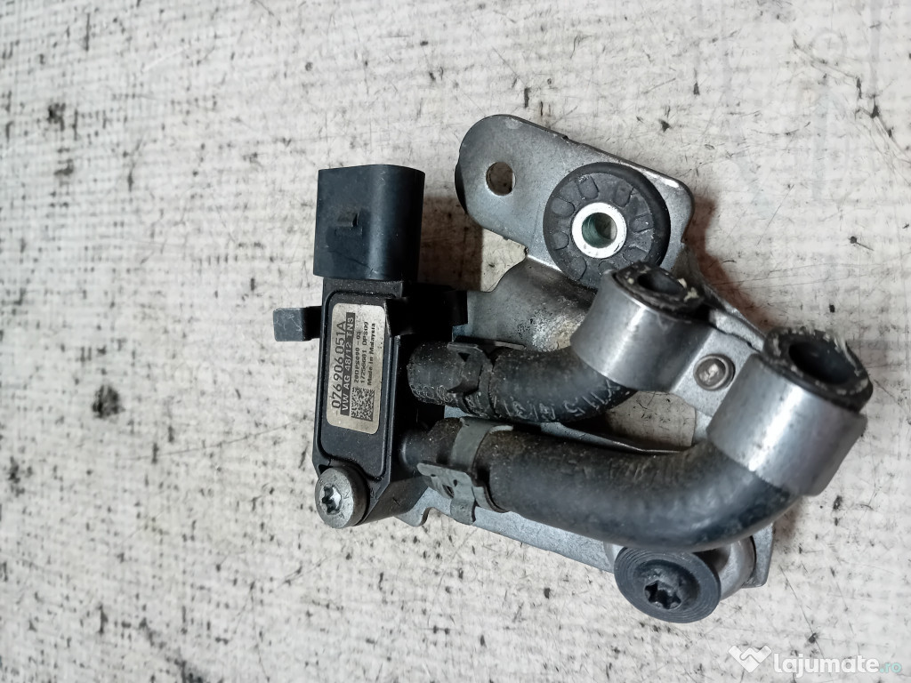 Senzor Noxe Volkswagen Passat CC 2009