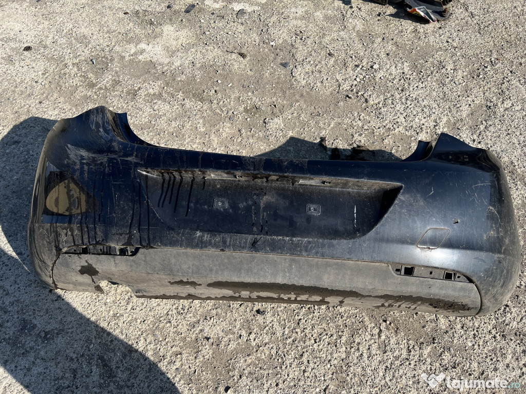 Bara spate Opel Astra J Hatchback 2012