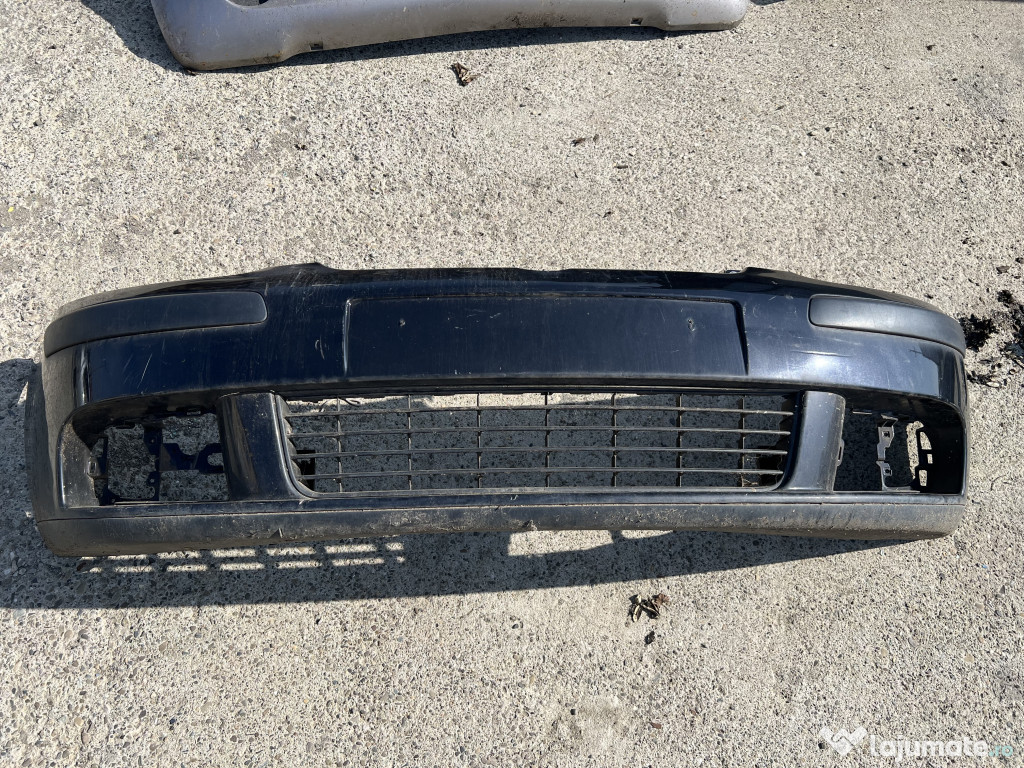 Bara fata Volkswagen Golf 5 2008