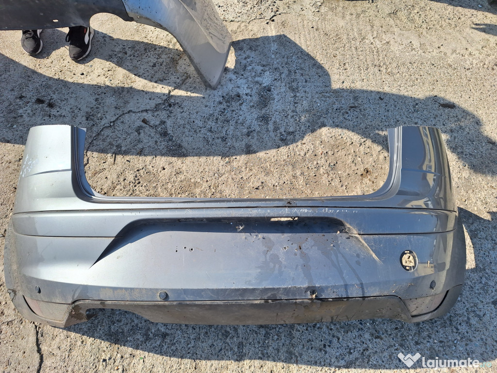 Bara spate Seat Altea 2008