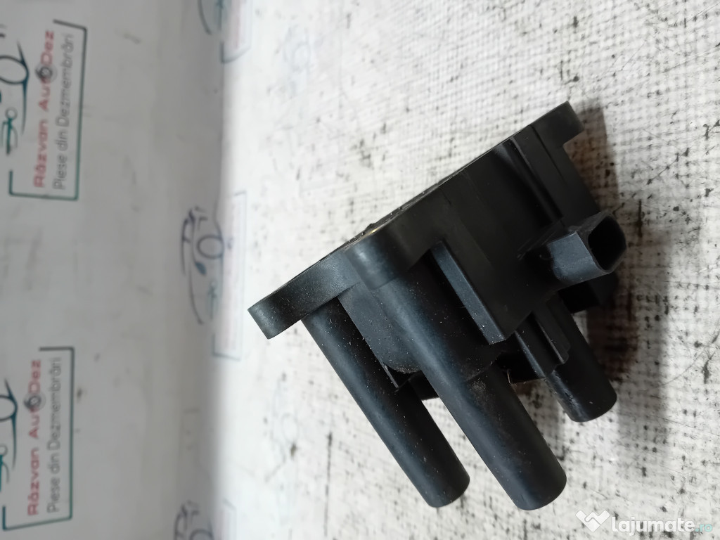 Bobina inductie Ford Fiesta 1.2 Benzina 2002