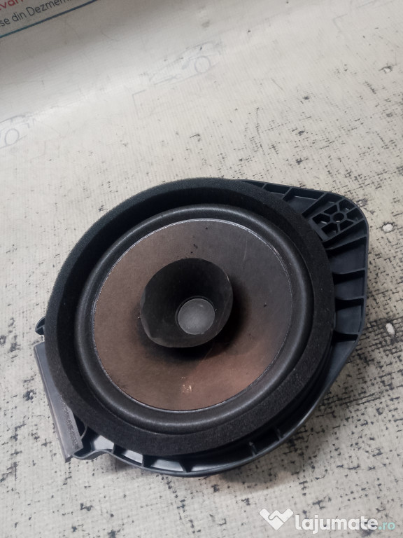 Boxa stanga spate Opel Insignia A 2011