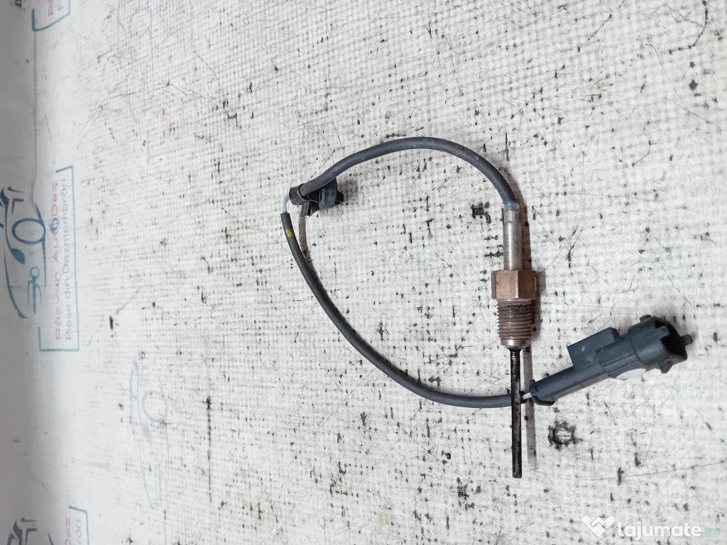 Senzor Noxe Hyundai Ix 35 1.7 Motorina 2013