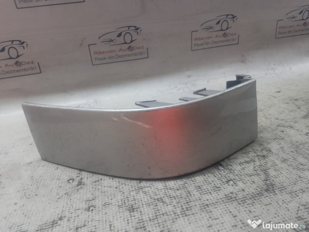 Ornament dreapta bara spate Seat Alhambra 2004