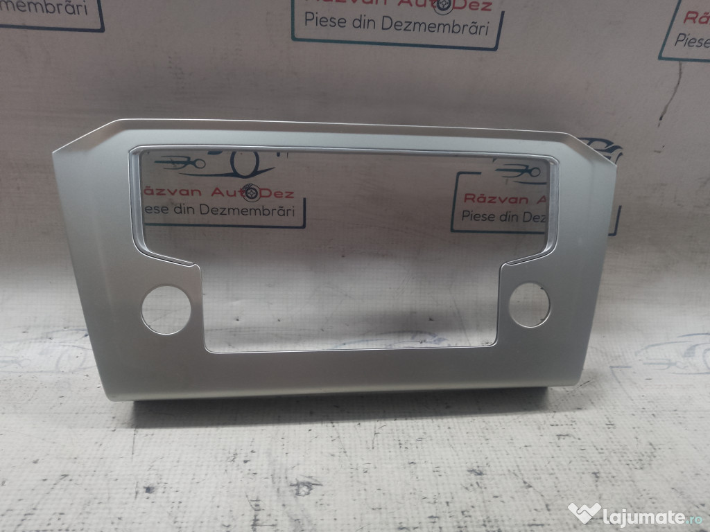 Rama navigatie Volkswagen Passat B8 Break 2.0 Motorina 2016