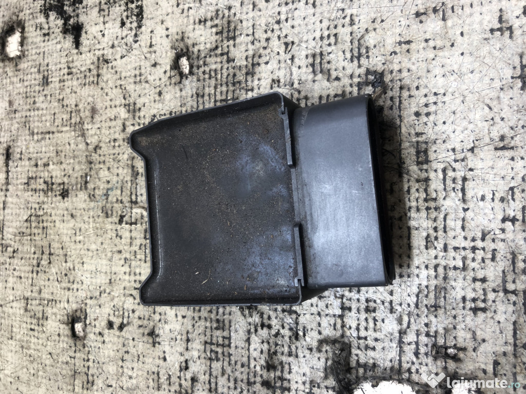 Modul pompa combustibil Skoda Octavia 4 1.5 Benzina 2020