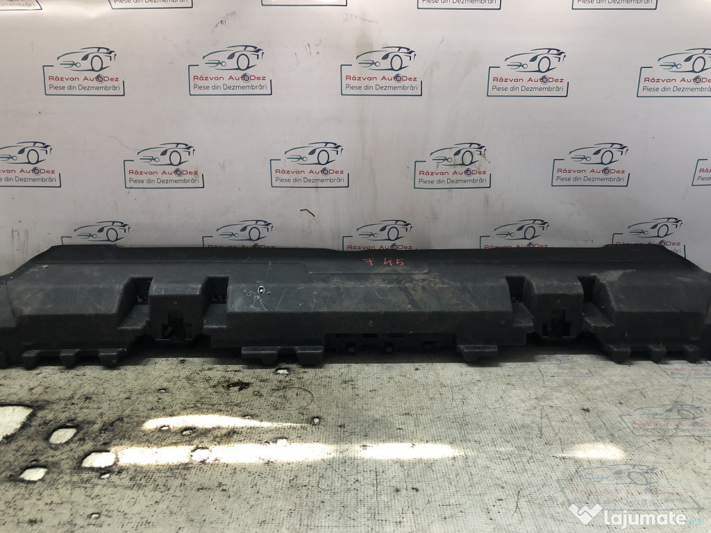 Suport bara spate BMW Seria 2 F45 2016