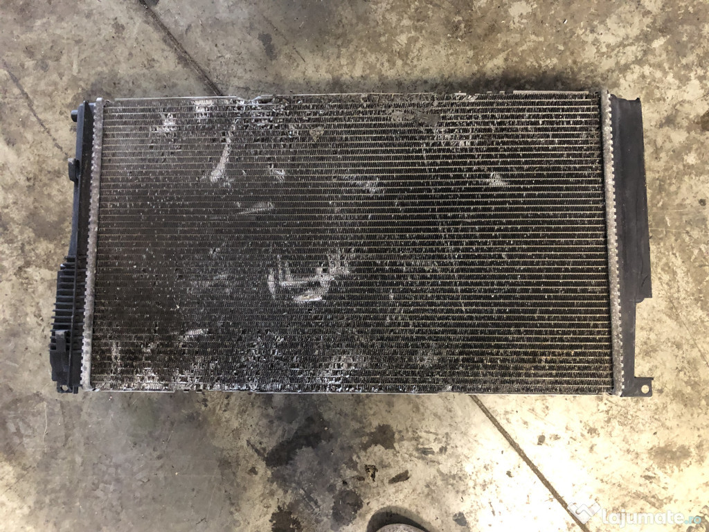 Radiator apa BMW 320 F30 2.0 Motorina 2012